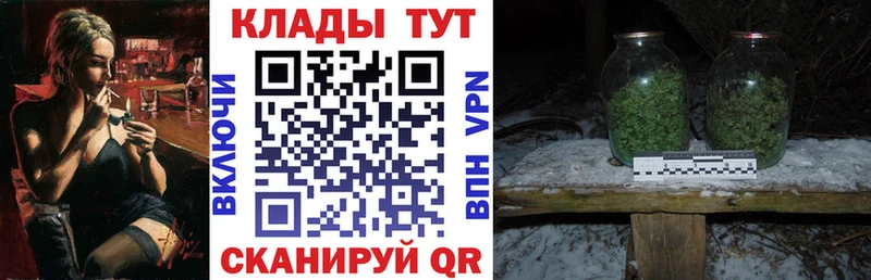 A-PVP Кириши