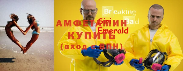трава Арсеньев