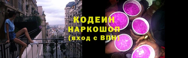 трава Арсеньев