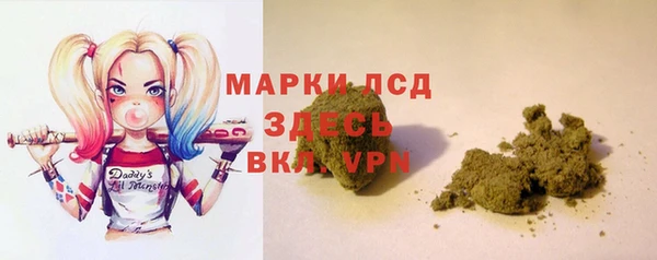 трава Арсеньев
