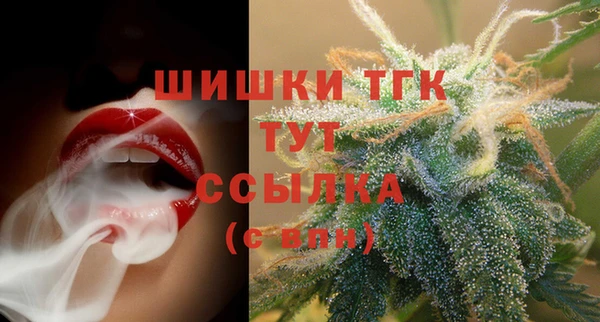 ПСИЛОЦИБИНОВЫЕ ГРИБЫ Армянск