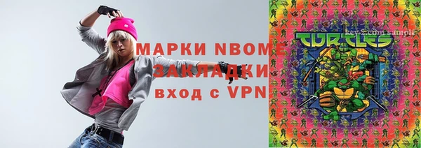 трава Арсеньев