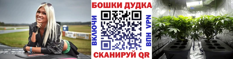 mega рабочий сайт купить наркотик даркнет как зайти Марихуана индика Кириши